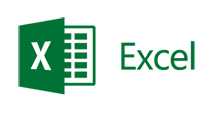 excel logo excel logo