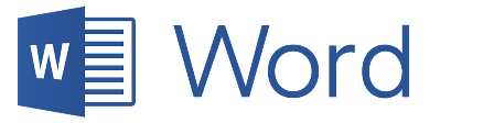 word_logo word_logo