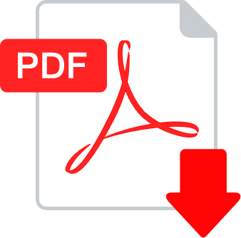pdf logo pdf logo