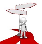 Assisted Decision Making 1 Assisted Decision Making 1