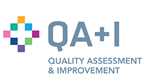quality assessment and improvement image