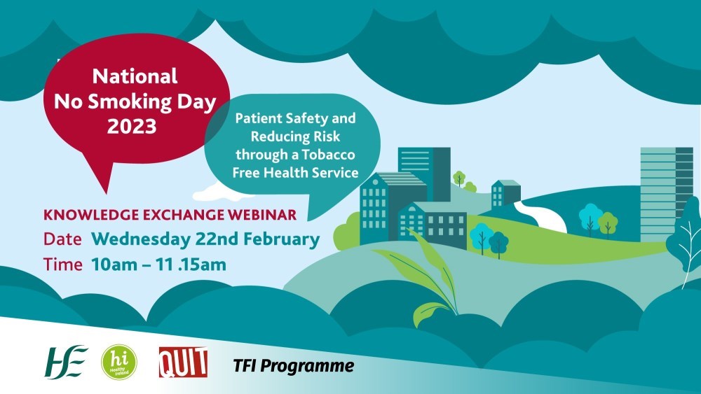 Webinar 28 Feb