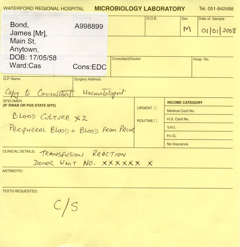 Issamedicalgroup Co Uk Coronavirus Covid19 Issamedicalgroup Co Uk Coronavirus Covid19