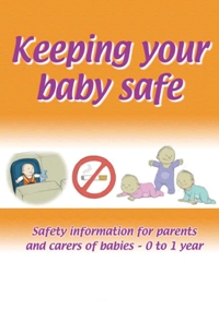 Keeping Your Child Safe >> Keep Your Child Safe Hse Ie Keeping Your Child Safe >> Keep Your Child Safe Hse Ie
