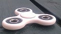 fidget spinner fidget spinner