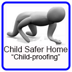 Child Safer Home Child Safer Home