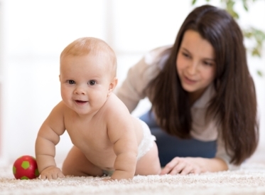 childproofing childproofing