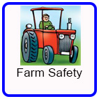 Farm Safety Farm Safety