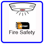 Fire Safety Fire Safety