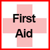 First Aid for Burns and Scalds