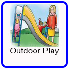 Outdoor Play Outdoor Play
