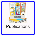 Publications Publications