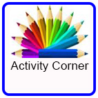 Activity Corner Activity Corner