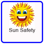 Sun Safety Sun Safety