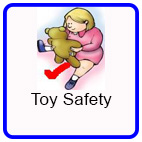 Toy Safety Toy Safety