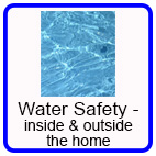 Water Safety Water Safety