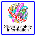 sharing sharing