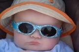 Stay safe in the sun Stay safe in the sun