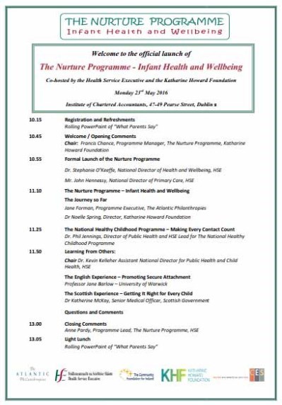 programme jpeg programme jpeg