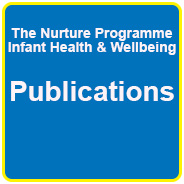 Publications Publications
