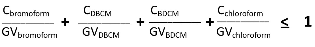 fractionation