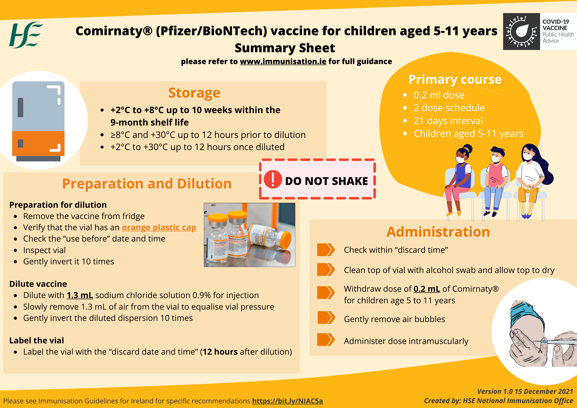 Children-Comirnaty®-(PfizerBioNTech)-vaccine-Summary-Sheet--(10)
