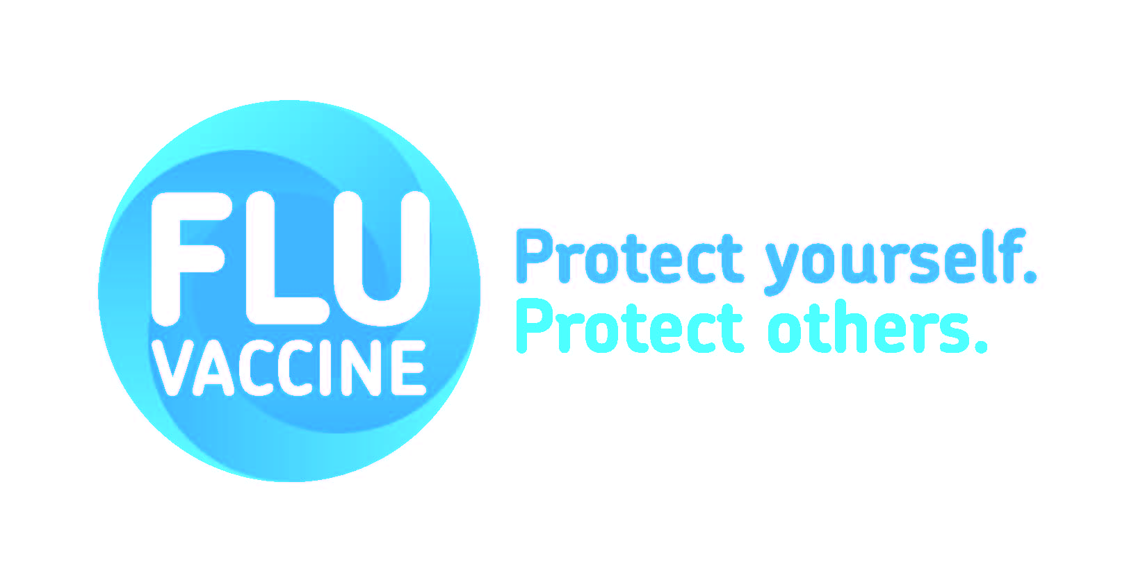 5413_HSE_Flu2020_Logo