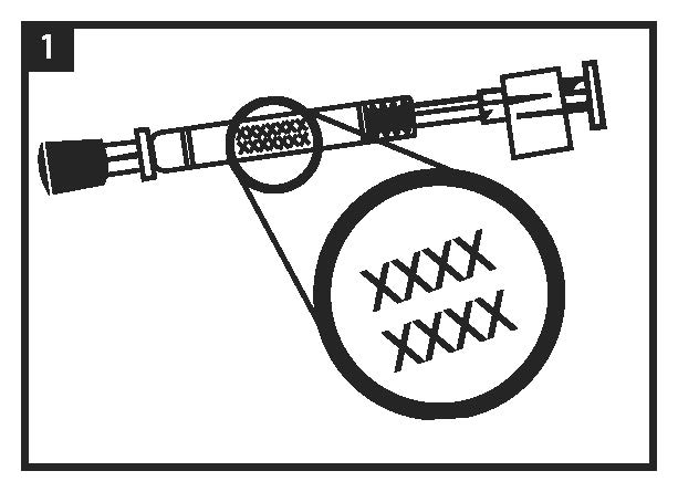 FluMist-FluenzTetra_Step1-of-6_black_363830