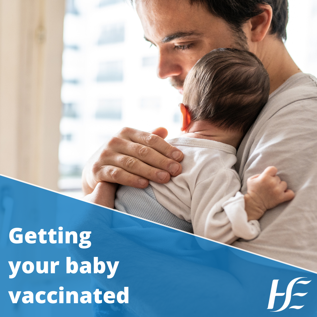 Getting-vaccinated-option-2 Getting-vaccinated-option-2
