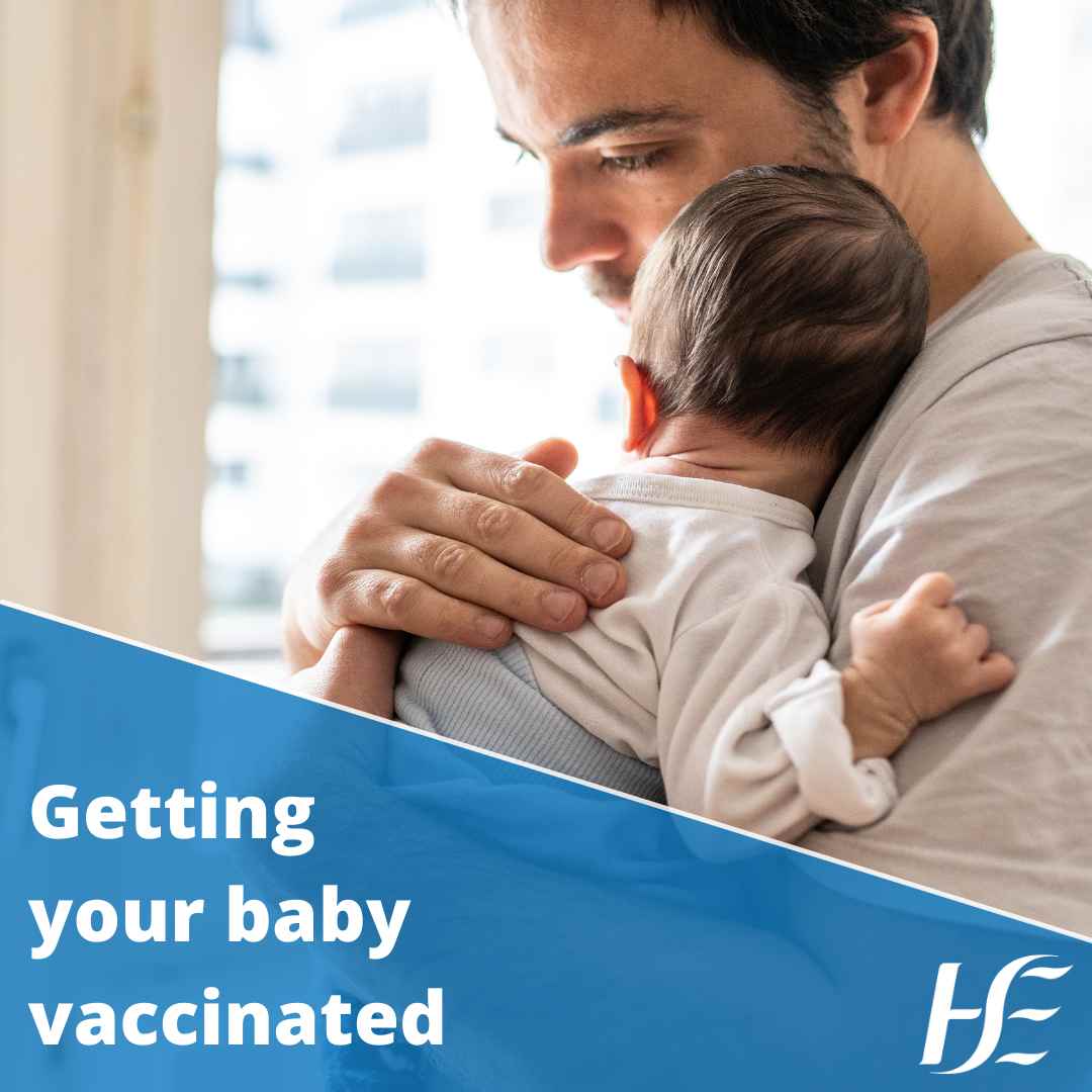 Getting-vaccinated-option-2_11zon Getting-vaccinated-option-2_11zon
