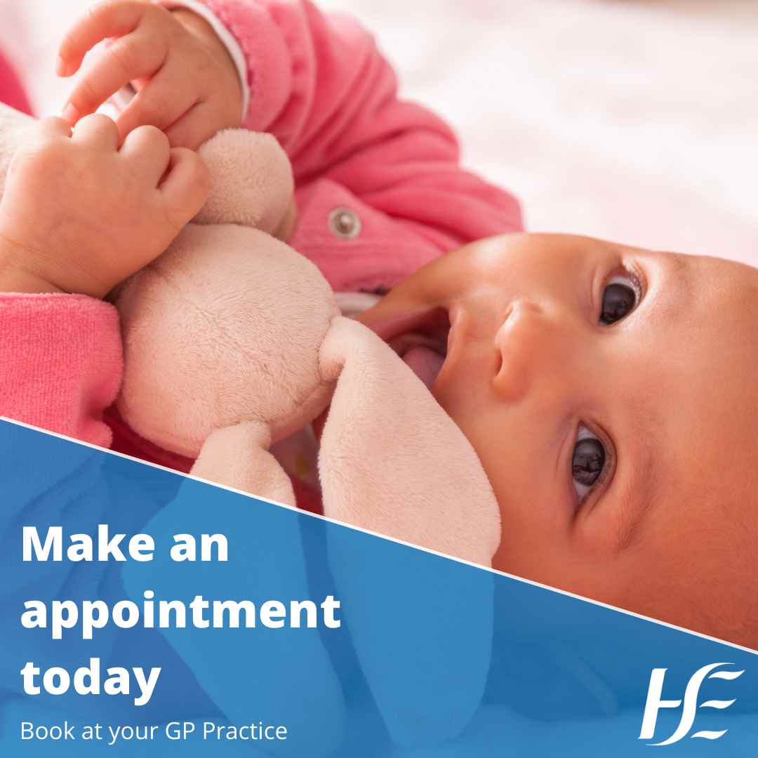 Make-an-appointment-option-2_11zon Make-an-appointment-option-2_11zon