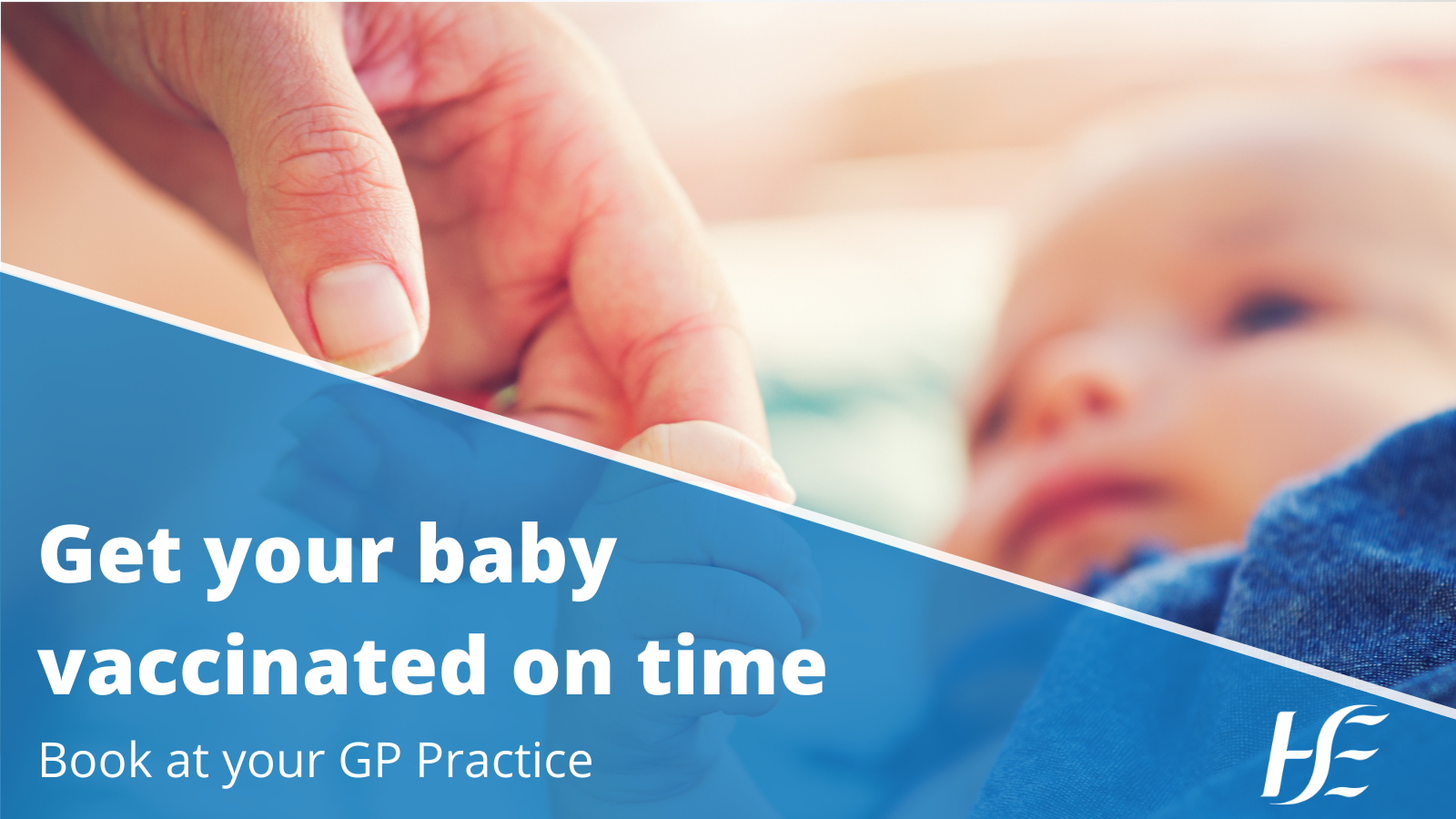 Vaccinated-on-time-Option-4 Vaccinated on time Option 4