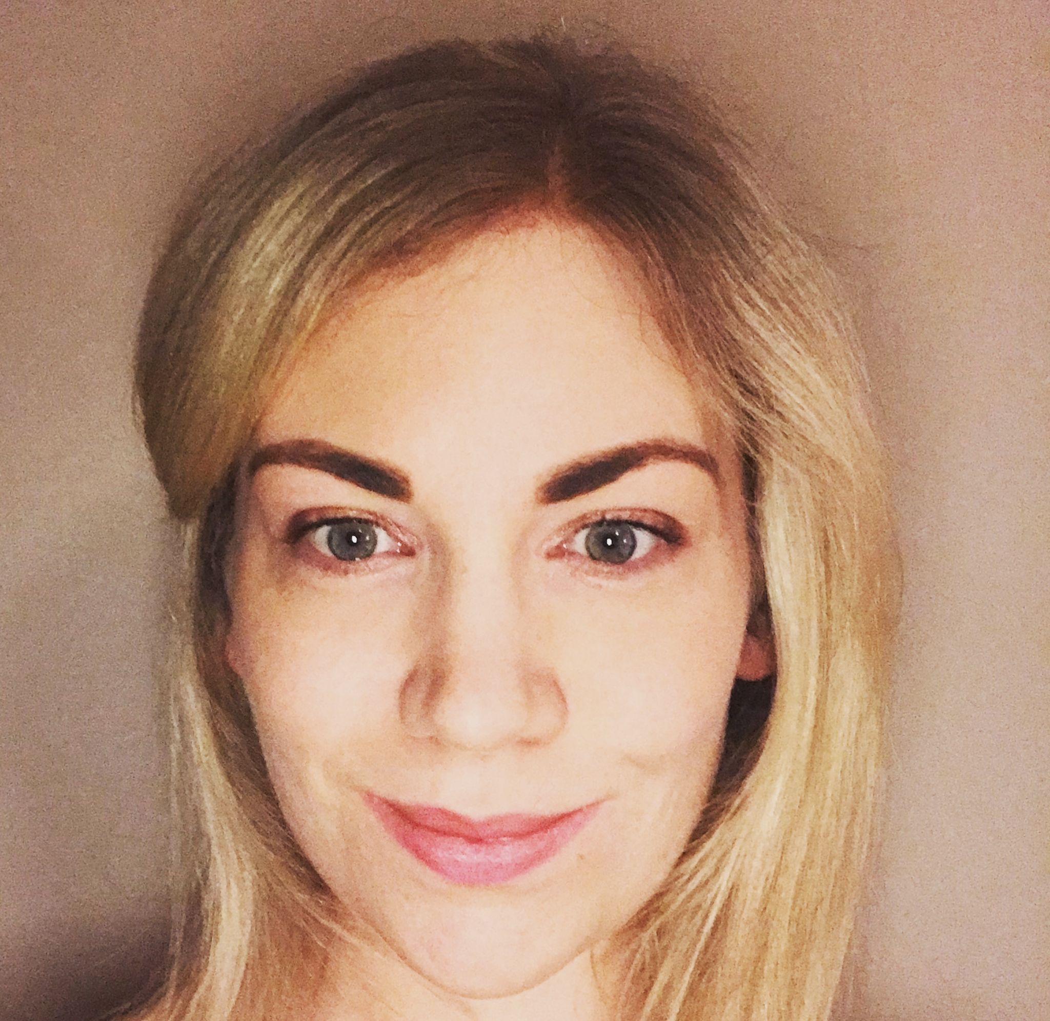 Dr Laura Fahey CMO Mayo Dr Laura Fahey CMO Mayo