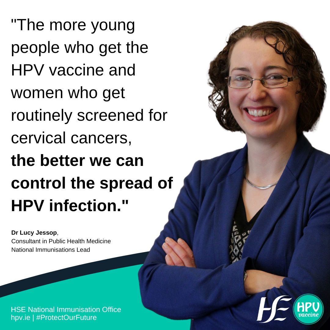 HPV-Awareness-Day