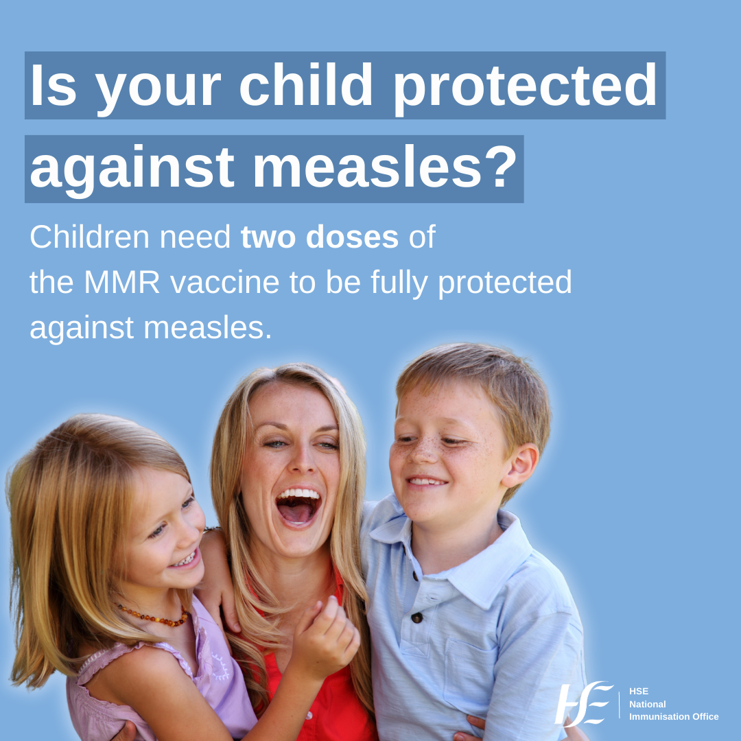 MMR-vaccine-social-tiles-18-May-2023 MMR-vaccine-social-tiles-18-May-2023