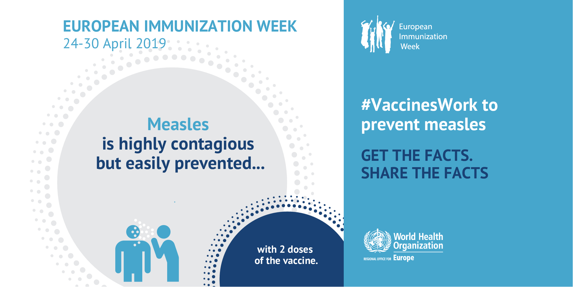 Measles 2 SM Measles 2 SM