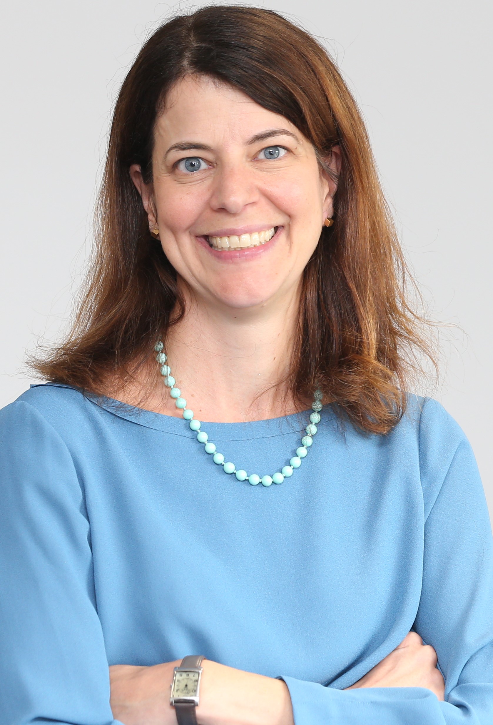 Dr Chantal Migone, HSE National Immunisation Office Dr Chantal Migone, HSE National Immunisation Office