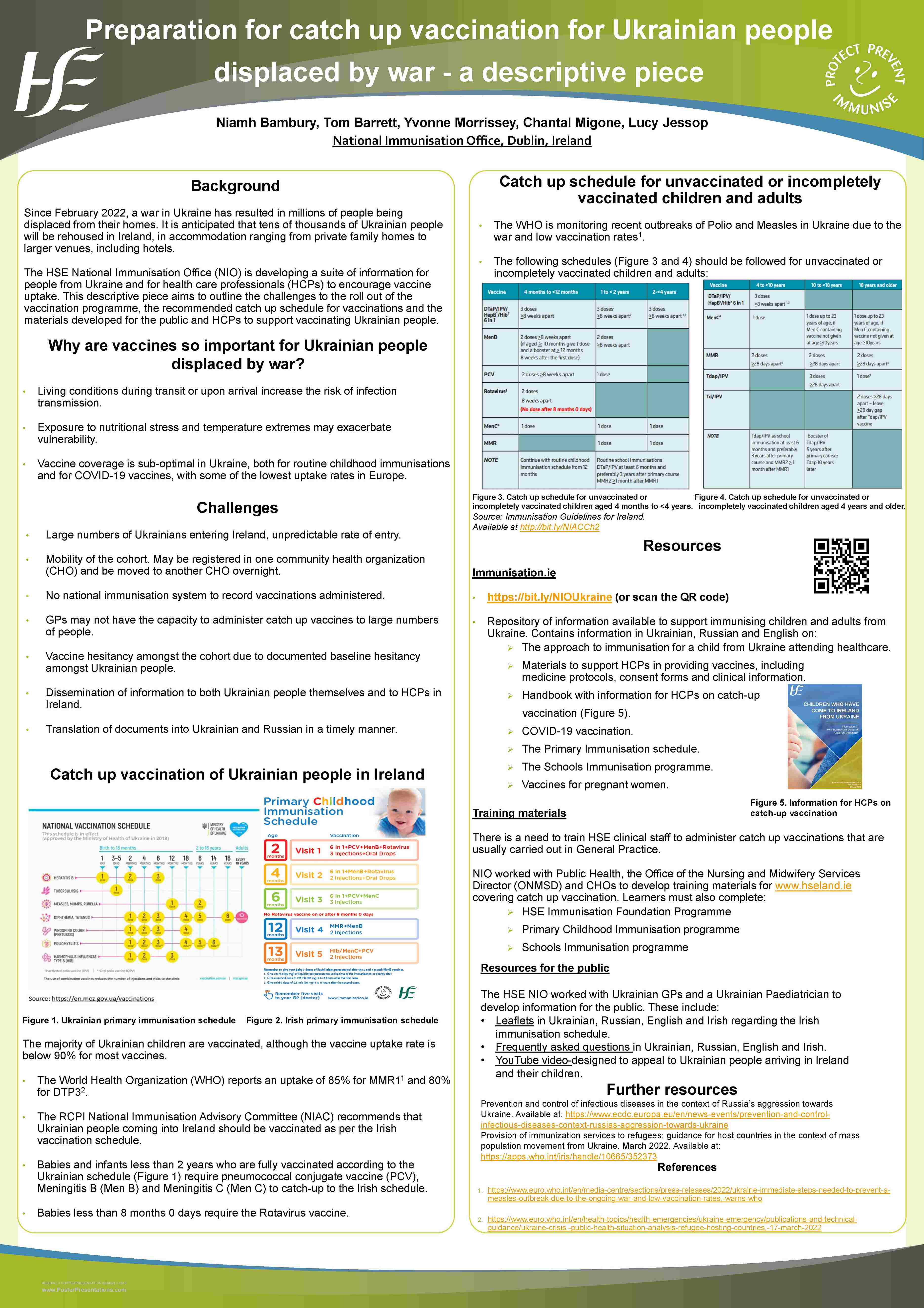 Vaccine-poster-NIO_11zon-(1)