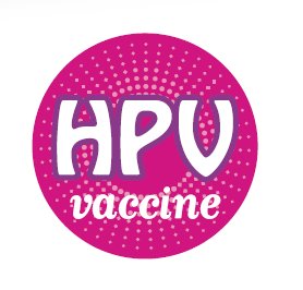 HPV HPV