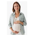 pregnancy and vaccines
