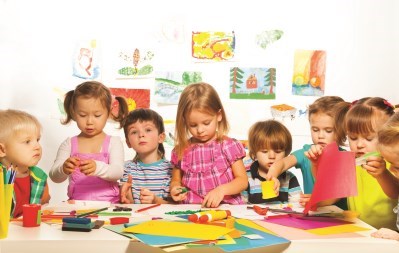 groupofchildren groupofchildren