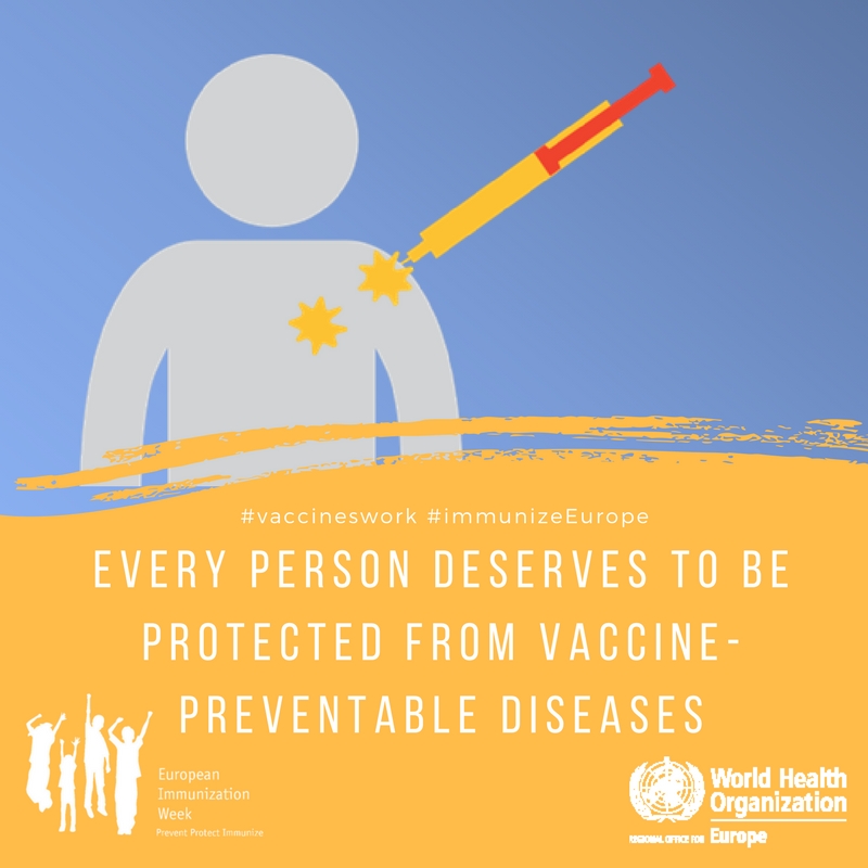 Image result for protect prevent immunise
