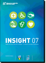 Insight 07 Cover