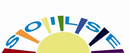 Soilse logo