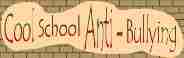 coolschoolbullyfreeheader