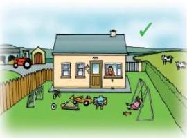 farm safety