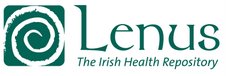 Lenus logo