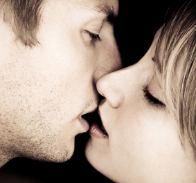 Sexual Health