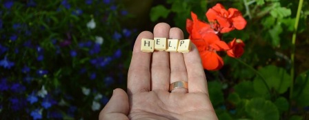 Help_Scrabble_Pieces