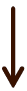 down arrow image